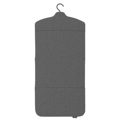 brabantia-231728-tabla-de-planchar-tabla-para-plancha-de-vapor-40-x-85-mm