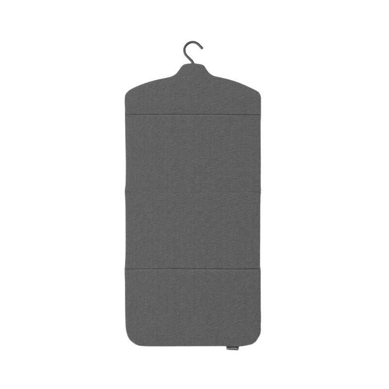 brabantia-zusammenklappbares-dampfbrett-pepper-black