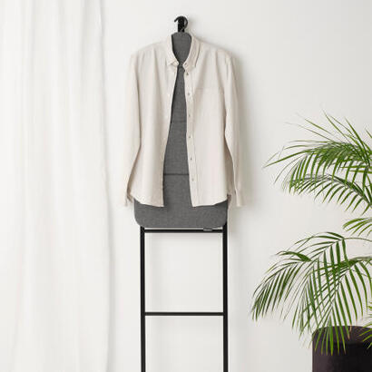 brabantia-zusammenklappbares-dampfbrett-pepper-black
