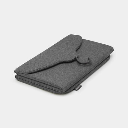 brabantia-231728-tabla-de-planchar-tabla-para-plancha-de-vapor-40-x-85-mm