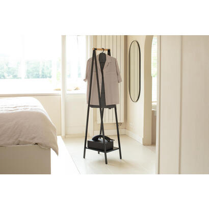 brabantia-zusammenklappbares-dampfbrett-pepper-black