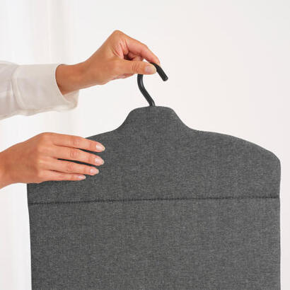 brabantia-zusammenklappbares-dampfbrett-pepper-black