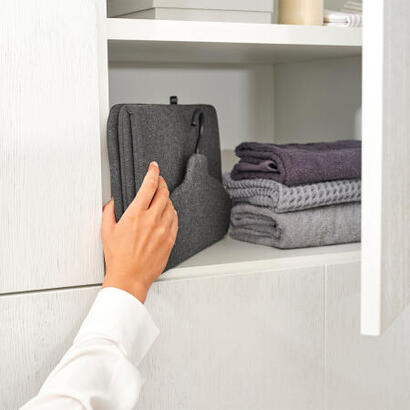 brabantia-zusammenklappbares-dampfbrett-pepper-black
