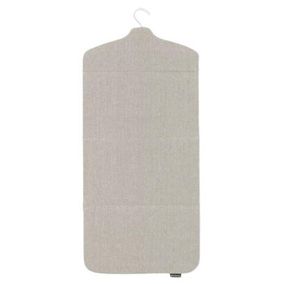 brabantia-zusammenklappbares-dampfbrett-grey
