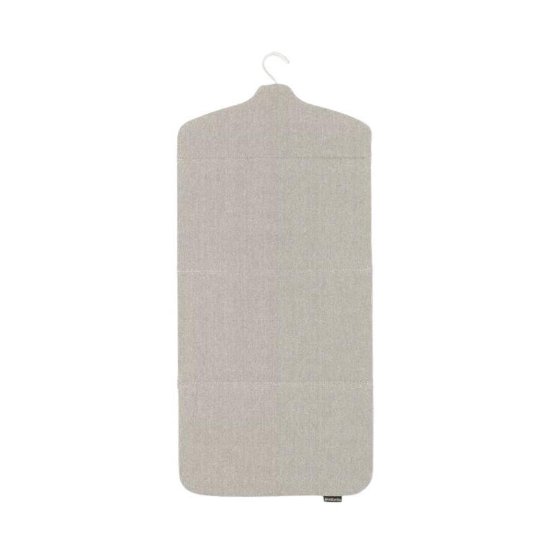 brabantia-231742-tabla-de-planchar-tabla-para-plancha-de-vapor-40-x-85-mm