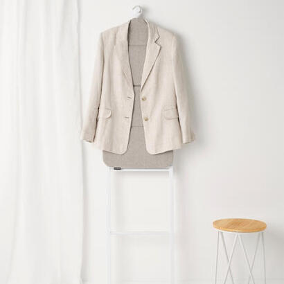 brabantia-231742-tabla-de-planchar-tabla-para-plancha-de-vapor-40-x-85-mm