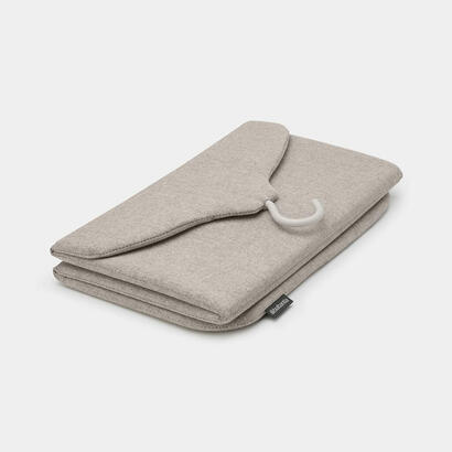 brabantia-231742-tabla-de-planchar-tabla-para-plancha-de-vapor-40-x-85-mm