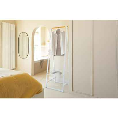 brabantia-zusammenklappbares-dampfbrett-grey