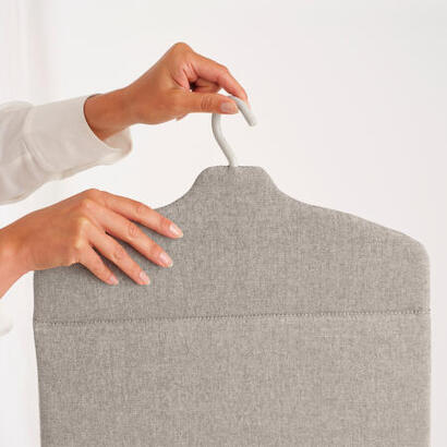 brabantia-zusammenklappbares-dampfbrett-grey