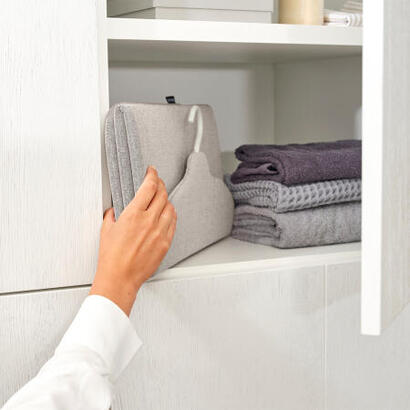 brabantia-zusammenklappbares-dampfbrett-grey