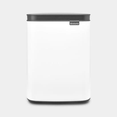 brabantia-bo-mulleimer-4-liter-white