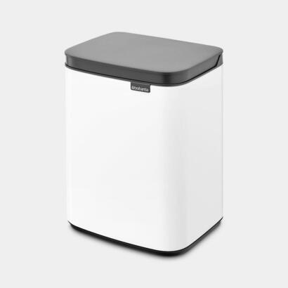 brabantia-bo-waste-bin-4-l-rectangular-acero-negro-blanco