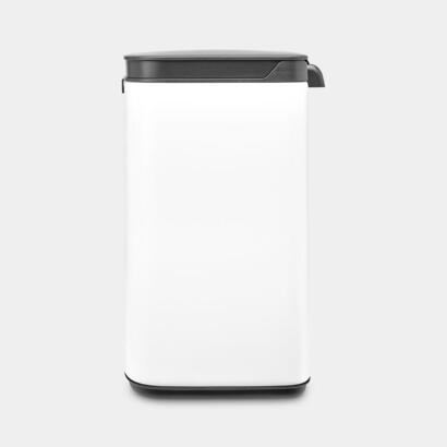 brabantia-bo-mulleimer-4-liter-white
