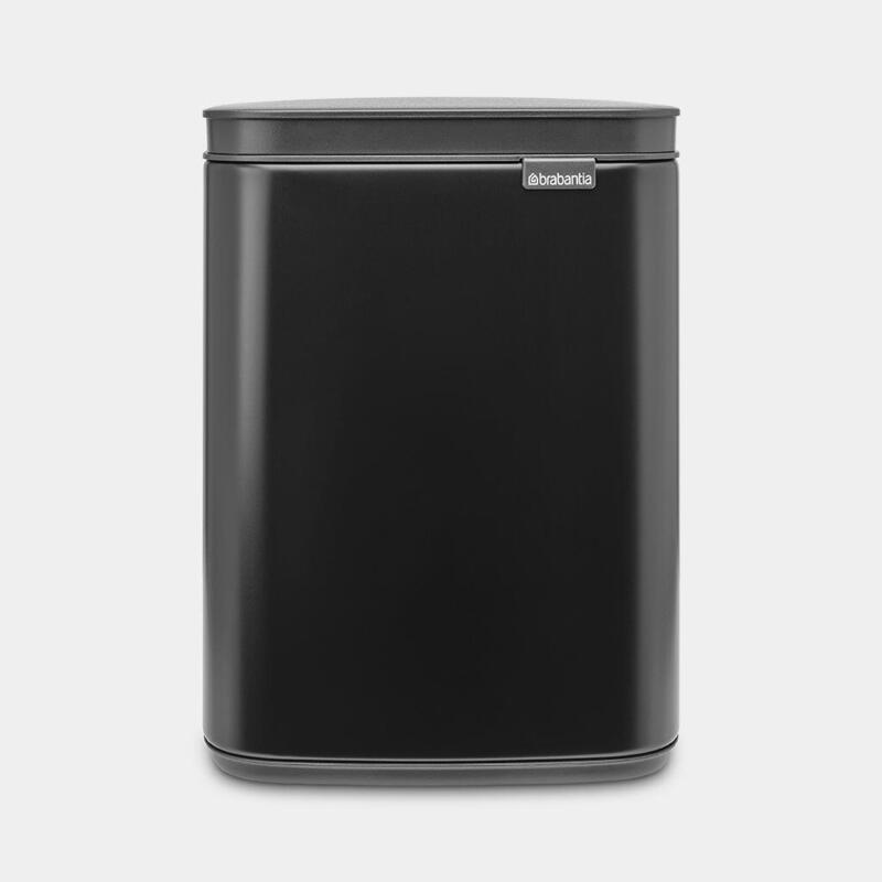 brabantia-bo-mulleimer-4-liter-matt-black