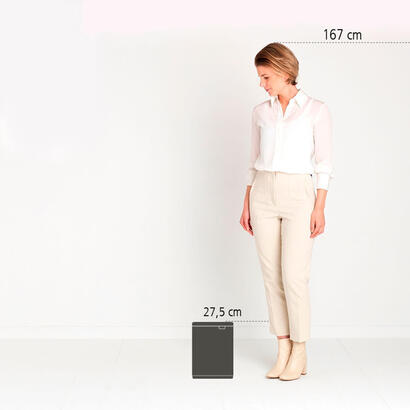 brabantia-bo-waste-bin-4-l-rectangular-acero-negro