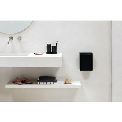 brabantia-bo-waste-bin-4-l-rectangular-acero-negro