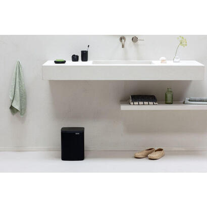 brabantia-bo-waste-bin-7-l-rectangular-acero-negro