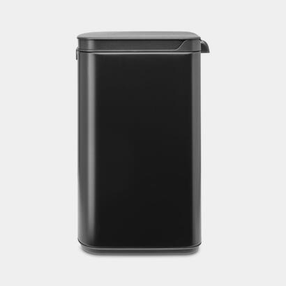 brabantia-bo-mulleimer-7-liter-matt-black