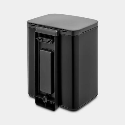brabantia-bo-mulleimer-7-liter-matt-black