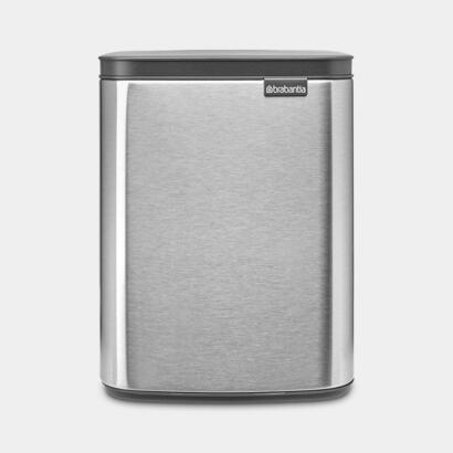 brabantia-bo-mulleimer-7-liter-matt-steel-fingerprint-proof