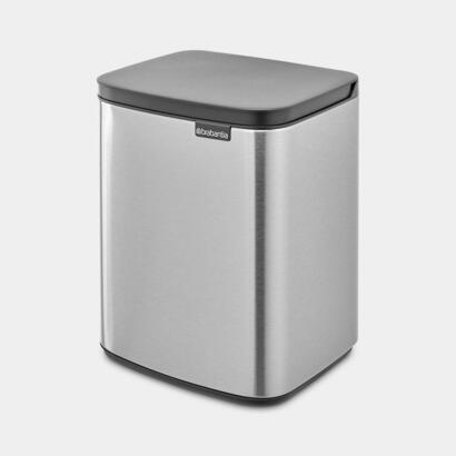 brabantia-bo-waste-bin-7-l-rectangular-acero-negro-acero