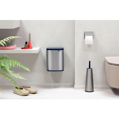 brabantia-bo-mulleimer-7-liter-matt-steel-fingerprint-proof