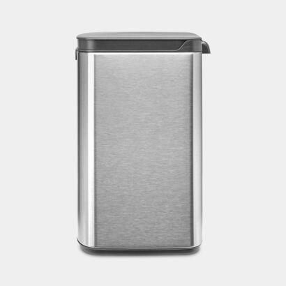 brabantia-bo-mulleimer-7-liter-matt-steel-fingerprint-proof