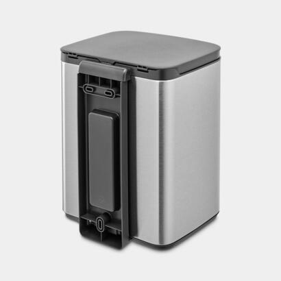 brabantia-bo-waste-bin-7-l-rectangular-acero-negro-acero