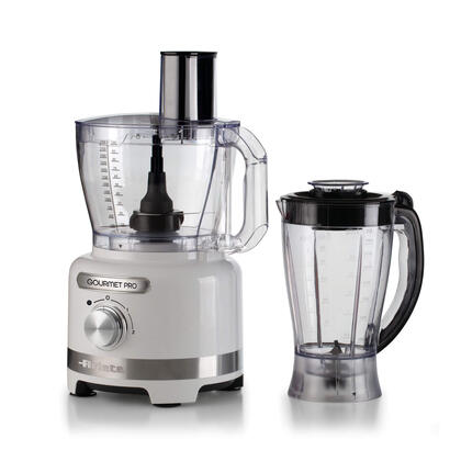 ariete-standmixer-weiss