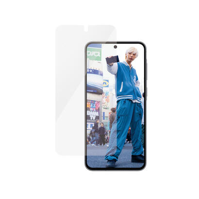 panzerglass-screen-protector-samsung-galaxy-s24-fe-a36-5g-a56