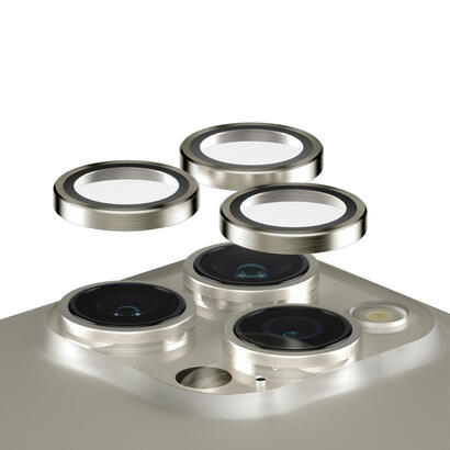 panzerglass-hoops-natural-metal-lens-protector-ip-15-pro-max