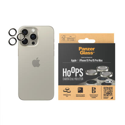panzerglass-hoops-metal-camera-lens-protector-natural-iphone-15-pro-15-pro-max-protector-de-pantalla-apple-1-piezas