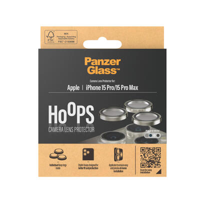 panzerglass-hoops-metal-camera-lens-protector-natural-iphone-15-pro-15-pro-max-protector-de-pantalla-apple-1-piezas