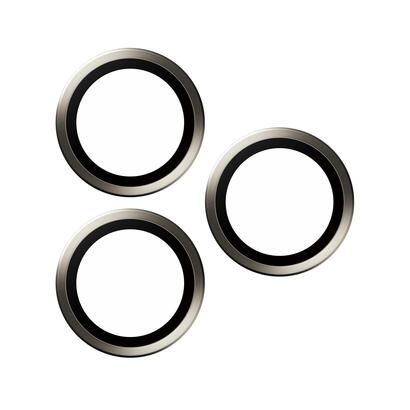 panzerglass-hoops-natural-metal-lens-protector-ip-15-pro-max