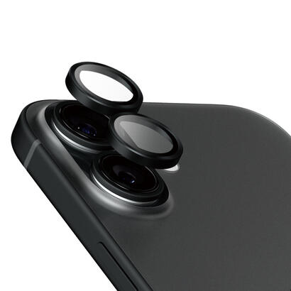 panzerglass-hoops-ceramic-camera-lens-protector-iphone-16-16-plus-protector-de-pantalla-apple-1-piezas