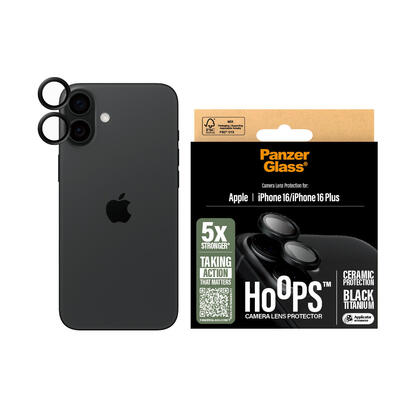 panzerglass-hoops-ceramic-camera-lens-protector-iphone-16-16-plus-protector-de-pantalla-apple-1-piezas