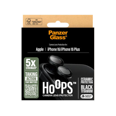panzerglass-hoops-ceramic-camera-lens-protector-iphone-16-16-plus-protector-de-pantalla-apple-1-piezas