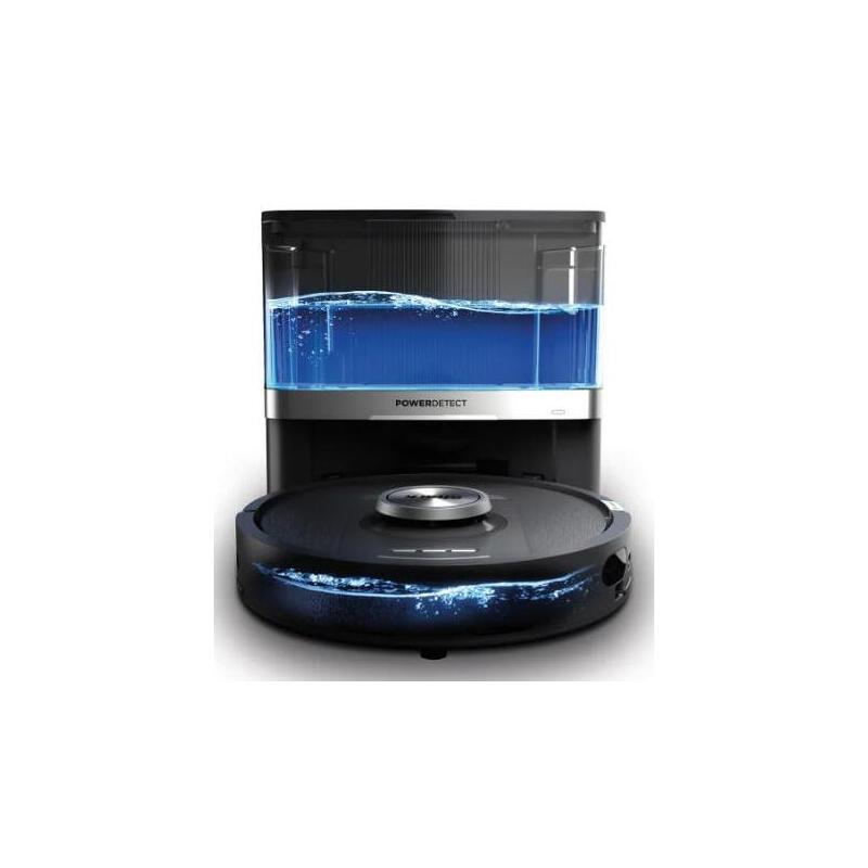 shark-rv2800yeeu-saug-und-wischroboter shark-rv2800yeeu-saug-und-wischroboter