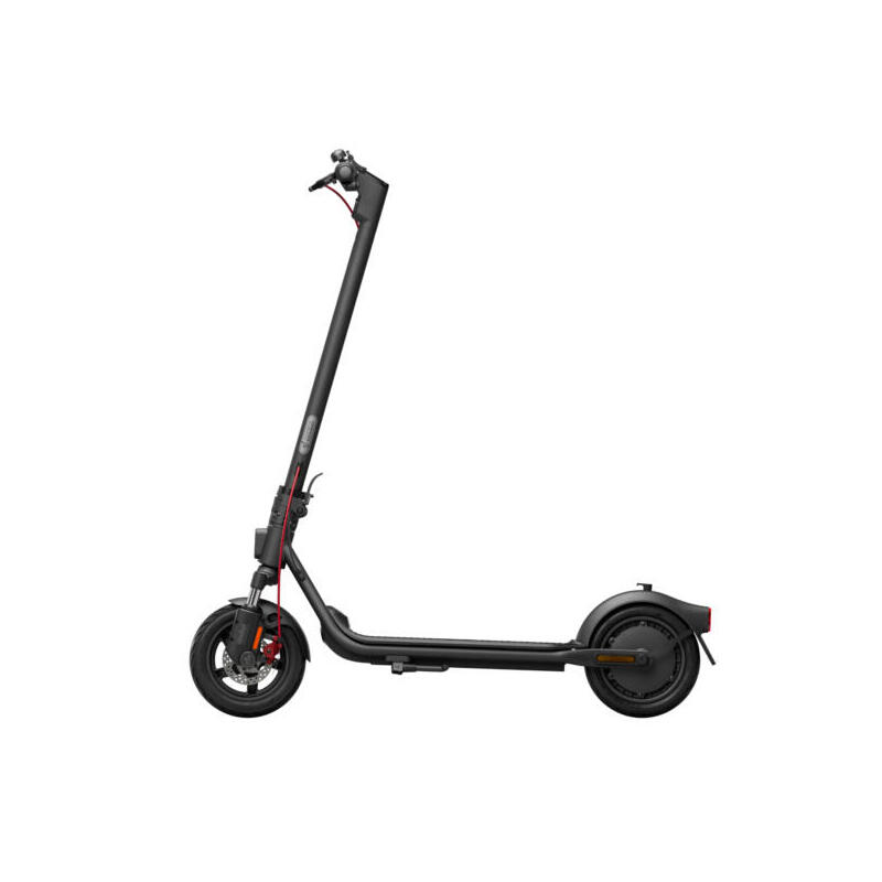 segway-ninebot-kickscooter-f2-d-ii-e-scooter segway-ninebot-kickscooter-f2-d-ii-e-scooter