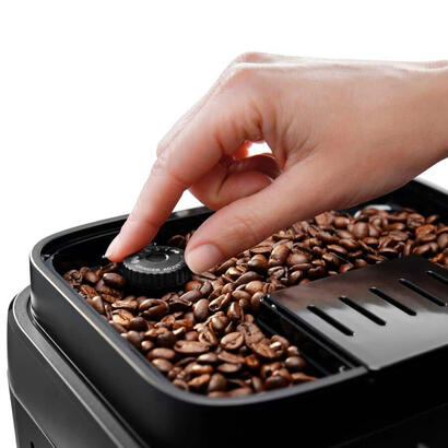 cafetera-delonghi-ecam-31060b-magnifica-evo-next-totalmente-automatica