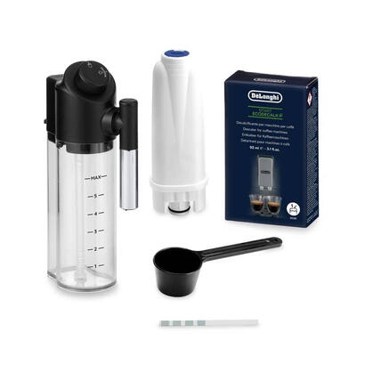 cafetera-delonghi-ecam-31060b-magnifica-evo-next-totalmente-automatica