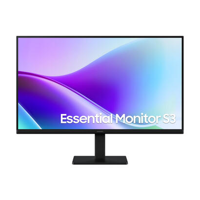 monitor-samsung-27-ls27f320gauxen-essential-s3-s32gf-1920x1080-169-250cd-m2-5ms-hdmi-ls27f320gauxen