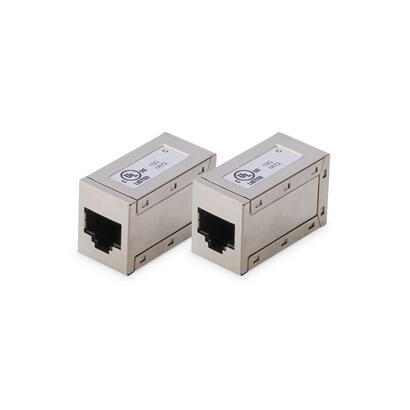 cat-6-modular-coupling-8p8c-11-shielded-metal-housing-2-pcs