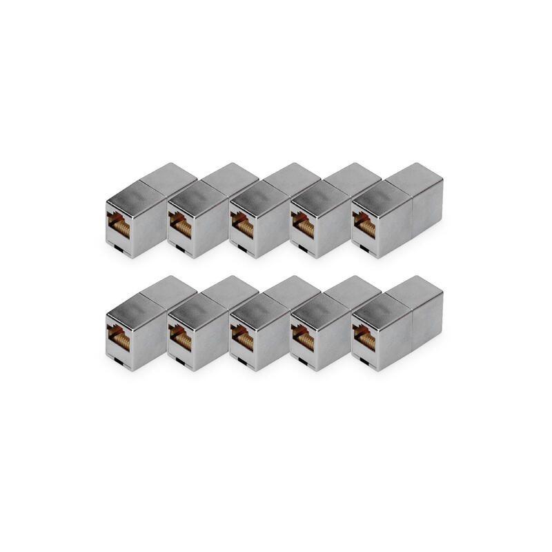 cat-5e-modular-coupler-shielded-rj45-to-rj45-10-pcs