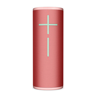 ultimate-ears-megaboom-4-portabler-altavoz-bluetoothr-raspberry-rojo