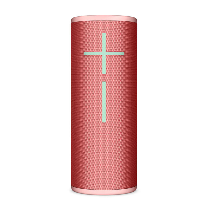 ultimate-ears-megaboom-4-portabler-altavoz-bluetoothr-raspberry-rojo ultimate-ears-megaboom-4-portabler-altavoz-bluetoothr-raspberry-rojo