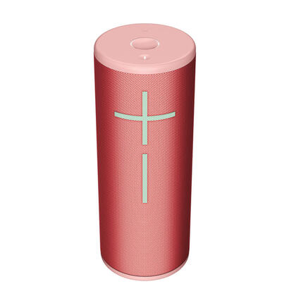 ultimate-ears-megaboom-4-portabler-altavoz-bluetoothr-raspberry-rojo