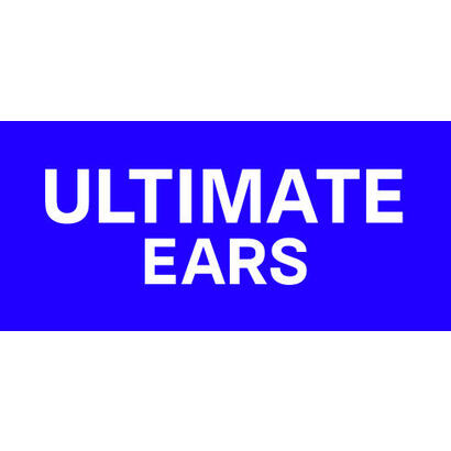 ultimate-ears-miniroll-portabler-altavoz-bluetoothr-majematisches-azul