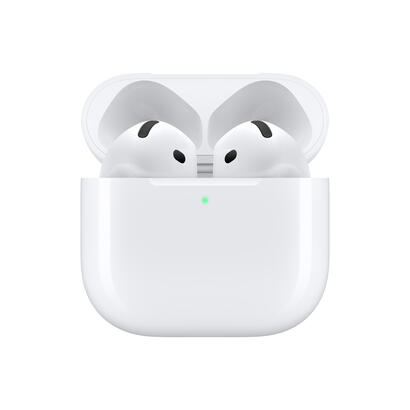 apple-airpods-4-white-us