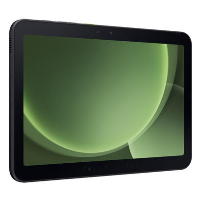 tablet-samsung-galaxy-tab-active-5-pro-x356-101-5g-8gb-ram-256gb-enterprise-edition-green